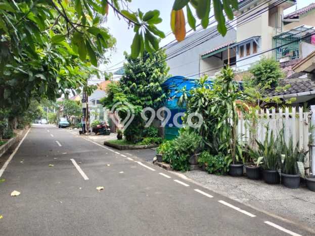 Jual Rumah Modern 3 KT di Rawamangun, Jakarta Timur Jual Rumah Modern 3 KT di Rawamangun, Jakarta Timur