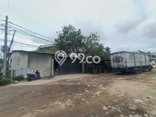 Dijual Rumah Mewah Elegan Dengan View Cantik di Sunter, Jakarta Utara Dijual Rumah Mewah Elegan Dengan View Cantik di Sunter, Jakarta Utara