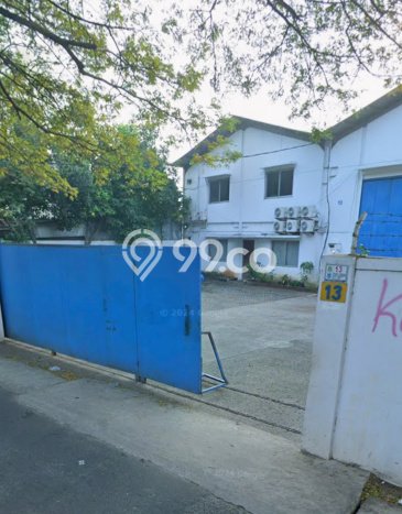 For Sale! Premium House LT 1150m2 Desain Elegan di Graha Raya Bintaro For Sale! Premium House LT 1150m2 Desain Elegan di Graha Raya Bintaro