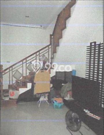 Jual Rumah Mewah Megah Dengan View Cantik di Sunter, Jakarta Utara Jual Rumah Mewah Megah Dengan View Cantik di Sunter, Jakarta Utara