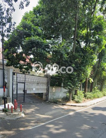 Rumah Elit Modern Siap Huni di Pajajaran Bogor Rumah Elit Modern Siap Huni di Pajajaran Bogor