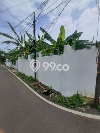 Rumah Elit Modern Siap Huni di Cideng Jakarta Pusat Rumah Elit Modern Siap Huni di Cideng Jakarta Pusat