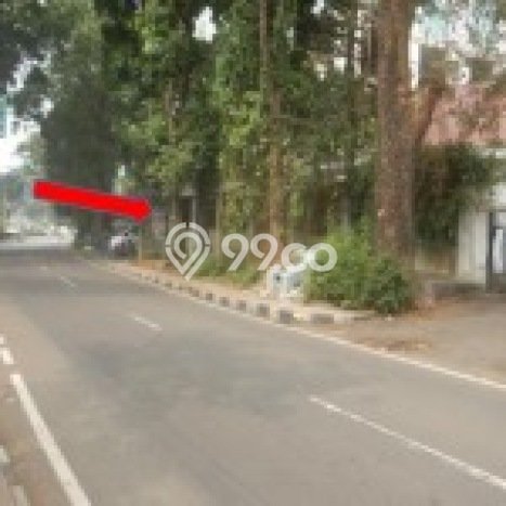 Rumah Elit Modern Siap Huni di Pajajaran Bogor Rumah Elit Modern Siap Huni di Pajajaran Bogor
