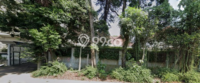Rumah Elit Modern Siap Huni di Pajajaran Bogor Rumah Elit Modern Siap Huni di Pajajaran Bogor