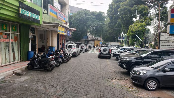 Dijual Rumah Eksklusif 3 KT di Kalimalang, Jakarta Timur Dijual Rumah Eksklusif 3 KT di Kalimalang, Jakarta Timur