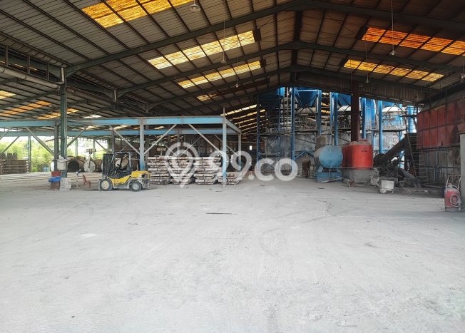 Hot Offer Hunian Mewah Ideal dan Luas di Cakung, Jakarta Timur Hot Offer Hunian Mewah Ideal dan Luas di Cakung, Jakarta Timur