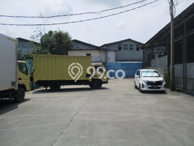 Dijual Rumah Mewah Elegan Dengan View Cantik di Dadap, Tangerang Dijual Rumah Mewah Elegan Dengan View Cantik di Dadap, Tangerang