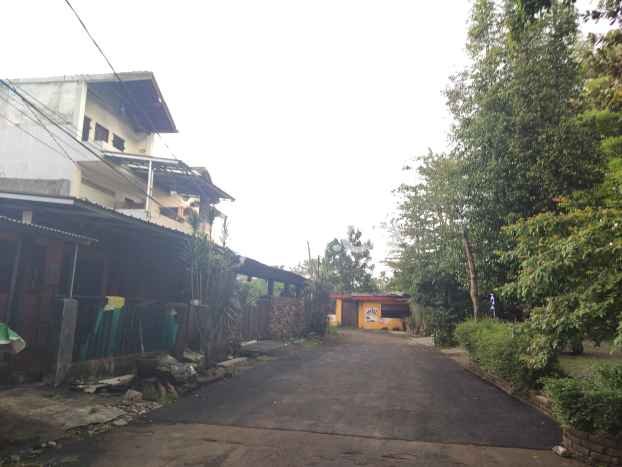 Dijual Rumah Modern 5 KT di Bintaro, Tangerang Selatan Dijual Rumah Modern 5 KT di Bintaro, Tangerang Selatan