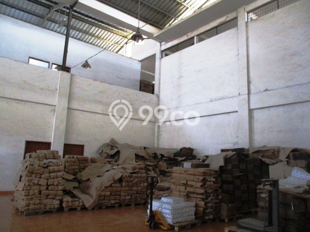 Dijual Rumah Mewah Elegan Dengan View Cantik di Dadap, Tangerang Dijual Rumah Mewah Elegan Dengan View Cantik di Dadap, Tangerang