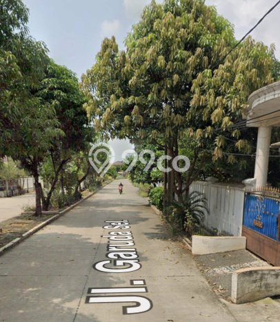 Rumah Luxury Modern Siap Huni di Pulogebang Jakarta Timur Rumah Luxury Modern Siap Huni di Pulogebang Jakarta Timur