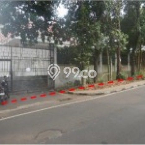 Rumah Elit Modern Siap Huni di Pajajaran Bogor Rumah Elit Modern Siap Huni di Pajajaran Bogor