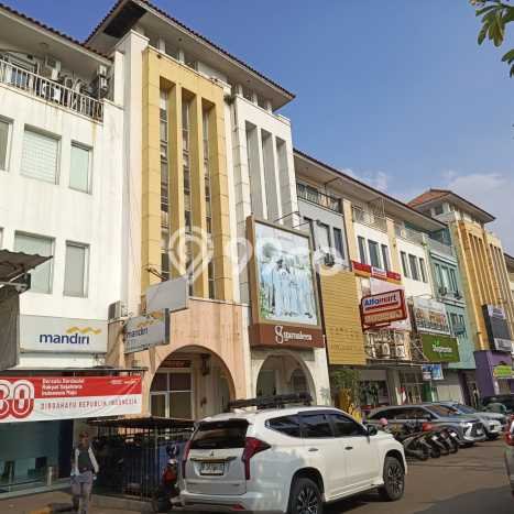 Dijual Rumah Minimalis Bagus Punya 4 KT di Ciledug Tangerang - Dijual Rumah Minimalis Bagus Punya 4 KT di Ciledug Tangerang -