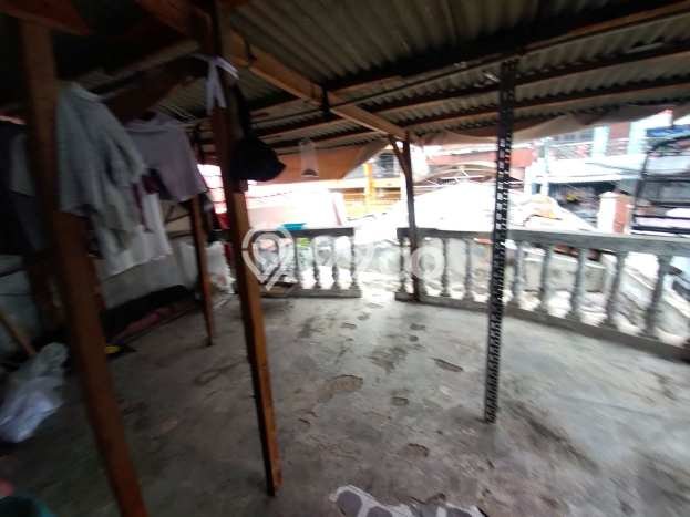 Hunian Mewah Siap Huni LT 373m2 di Tanah Abang, Jakarta Pusat Hunian Mewah Siap Huni LT 373m2 di Tanah Abang, Jakarta Pusat