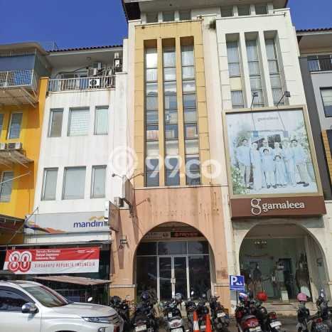 Dijual Rumah Minimalis Bagus Punya 4 KT di Ciledug Tangerang - Dijual Rumah Minimalis Bagus Punya 4 KT di Ciledug Tangerang -