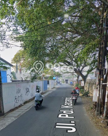 For Sale! Premium House LT 1150m2 Desain Elegan di Graha Raya Bintaro For Sale! Premium House LT 1150m2 Desain Elegan di Graha Raya Bintaro
