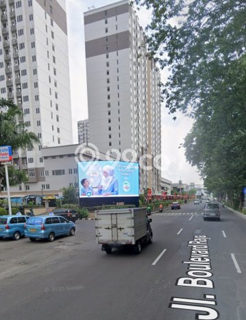 Siap Huni Rumah Mewah 6 Kamar di Kelapa Gading Dekat ke Mana Saja Siap Huni Rumah Mewah 6 Kamar di Kelapa Gading Dekat ke Mana Saja