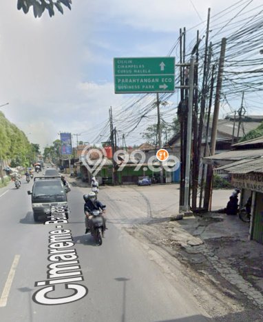 DIJUAL CEPAT! Rumah Asri area , Bandung, LT 35714m2m² LB 3000m2m² BISA KPR! DIJUAL CEPAT! Rumah Asri area , Bandung, LT 35714m2m² LB 3000m2m² BISA KPR!