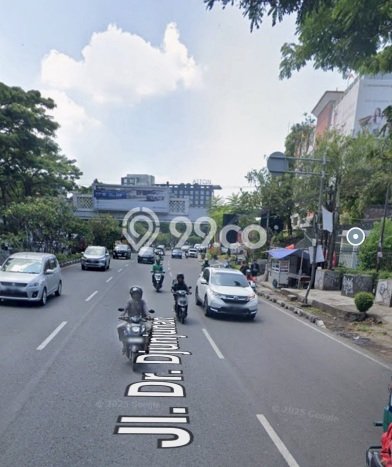 For Sale! Premium House LT 1732m2 Desain Elegan di Pasteur For Sale! Premium House LT 1732m2 Desain Elegan di Pasteur