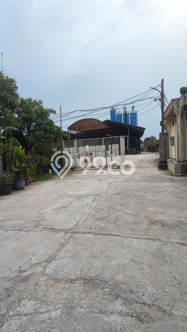 Hot Offer Hunian Mewah Ideal dan Luas di Cakung, Jakarta Timur Hot Offer Hunian Mewah Ideal dan Luas di Cakung, Jakarta Timur