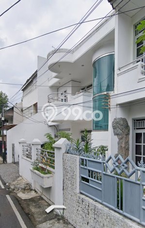 Dijual Rumah Luas Megah Dengan View Cantik di Cideng, Jakarta Pusat Dijual Rumah Luas Megah Dengan View Cantik di Cideng, Jakarta Pusat