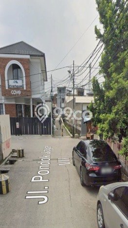 Dijual Rumah Premium dengan Fasilitas Sekitar Komplit di Mampang Prapatan, Jakarta Selatan Dijual Rumah Premium dengan Fasilitas Sekitar Komplit di Mampang Prapatan, Jakarta Selatan