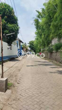 Siap Huni Hunian Elit 6 Kamar di Karawaci Dekat ke Mana Saja Siap Huni Hunian Elit 6 Kamar di Karawaci Dekat ke Mana Saja