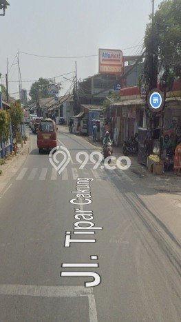 Hot Offer Hunian Mewah Ideal dan Luas di Cakung, Jakarta Timur Hot Offer Hunian Mewah Ideal dan Luas di Cakung, Jakarta Timur