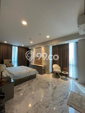 Disewakan Segera Apartemen Nyaman 2 KT di Kawasan Medan Kota Disewakan Segera Apartemen Nyaman 2 KT di Kawasan Medan Kota