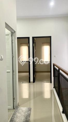 Dijual Rumah 3 Kamar Lokasi Strategis Bagus dan Strategis di Cipayung Dijual Rumah 3 Kamar Lokasi Strategis Bagus dan Strategis di Cipayung
