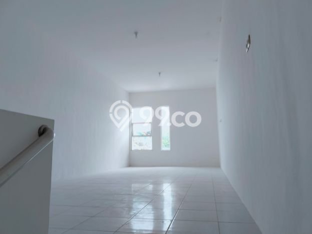 Ruko Dijual di Prime Area Malang Luas 96m2 Ruko Dijual di Prime Area Malang Luas 96m2