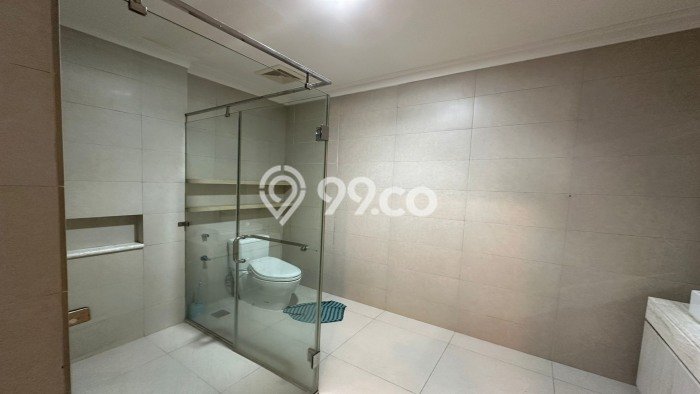 Hunian Strategis 94m2 di Senopati Jakarta Selatan 2 Bedroom Hunian Strategis 94m2 di Senopati Jakarta Selatan 2 Bedroom