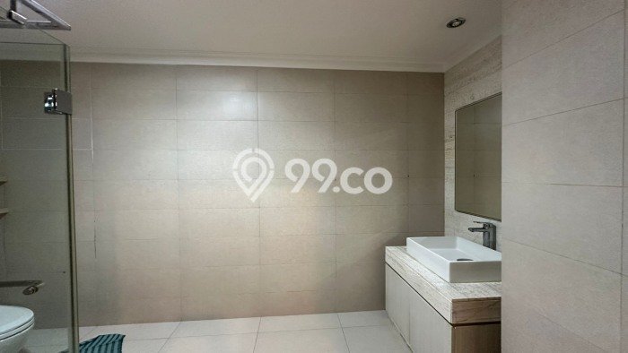 Hunian Strategis 94m2 di Senopati Jakarta Selatan 2 Bedroom Hunian Strategis 94m2 di Senopati Jakarta Selatan 2 Bedroom