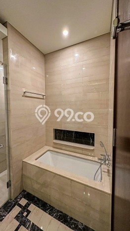 Disewakan Apartemen Terjangkau 2 KT di Sudirman Jakarta Selatan Disewakan Apartemen Terjangkau 2 KT di Sudirman Jakarta Selatan