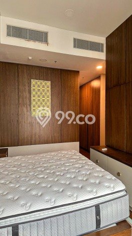 Disewakan Apartemen Terjangkau 2 KT di Sudirman Jakarta Selatan Disewakan Apartemen Terjangkau 2 KT di Sudirman Jakarta Selatan