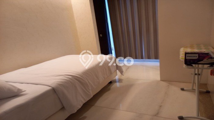 Sewa Apartemen Terjangkau 2 KT di Gandaria Jakarta Selatan Sewa Apartemen Terjangkau 2 KT di Gandaria Jakarta Selatan