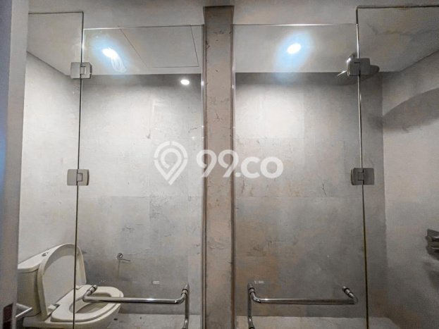 Dijual Apartemen Mewah 3 Bedroom di Jakarta Selatan Dekat ke Fasilitas Publik Dijual Apartemen Mewah 3 Bedroom di Jakarta Selatan Dekat ke Fasilitas Publik