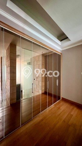 Hunian Apartemen Mewah & Eksklusif 2 BR di Menteng, Jakarta Pusat Hunian Apartemen Mewah & Eksklusif 2 BR di Menteng, Jakarta Pusat