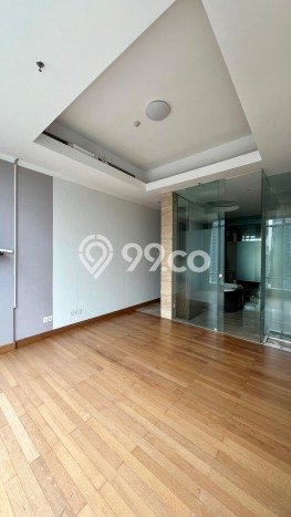 Hunian Apartemen Mewah & Eksklusif 2 BR di Menteng, Jakarta Pusat Hunian Apartemen Mewah & Eksklusif 2 BR di Menteng, Jakarta Pusat