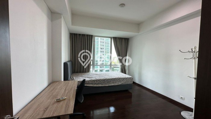 Apartemen Disewakan 3 Kamar Murah Siap Huni di Jakarta Selatan, Luas 165m2 Apartemen Disewakan 3 Kamar Murah Siap Huni di Jakarta Selatan, Luas 165m2