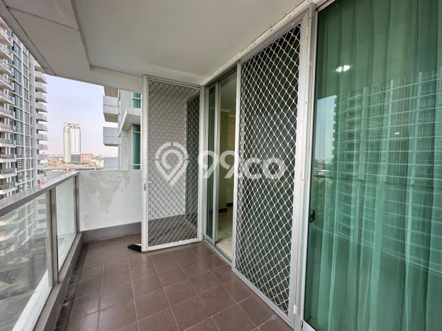Apartemen Sewa 3 Kamar Hemat Siap Huni di Jakarta Selatan, Luas 165m2 Apartemen Sewa 3 Kamar Hemat Siap Huni di Jakarta Selatan, Luas 165m2