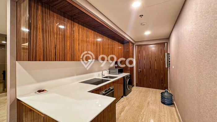 Disewakan Apartemen Ekonomis 2 KT di Kuningan Jakarta Selatan Disewakan Apartemen Ekonomis 2 KT di Kuningan Jakarta Selatan