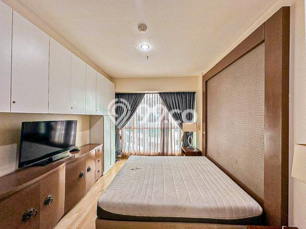 Disewakan Apartemen Murah di Gandaria 2 KT Disewakan Apartemen Murah di Gandaria 2 KT
