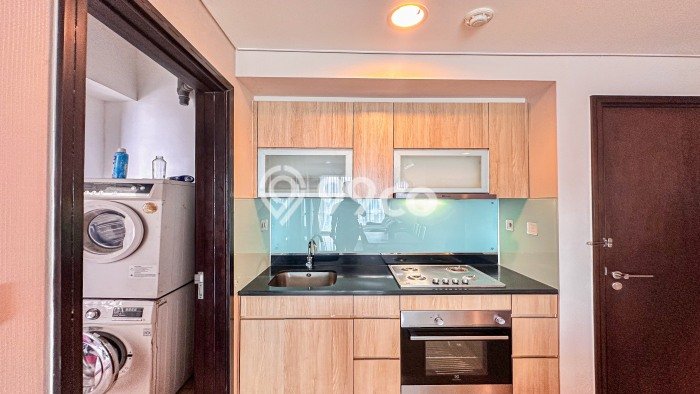 Sewa Apartemen Harga Terjangkau di Setiabudi 2 Bedroom Sewa Apartemen Harga Terjangkau di Setiabudi 2 Bedroom