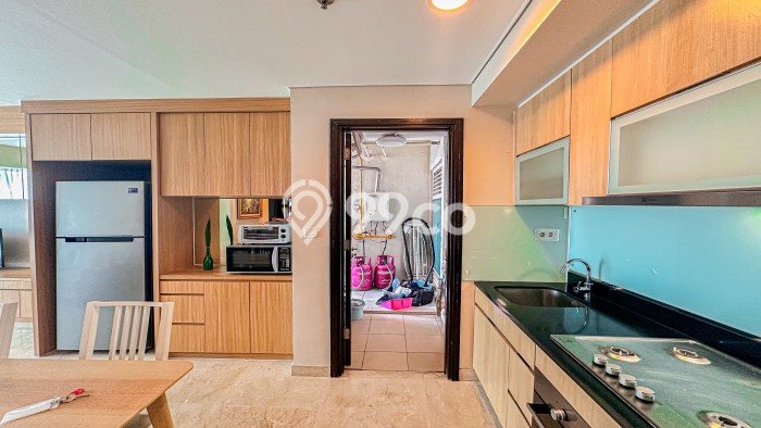 Sewa Apartemen Harga Terjangkau di Setiabudi 2 Bedroom Sewa Apartemen Harga Terjangkau di Setiabudi 2 Bedroom