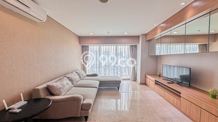 Sewa Apartemen Harga Terjangkau di Setiabudi 2 Bedroom Sewa Apartemen Harga Terjangkau di Setiabudi 2 Bedroom