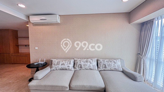 Sewa Apartemen Harga Terjangkau di Setiabudi 2 Bedroom Sewa Apartemen Harga Terjangkau di Setiabudi 2 Bedroom