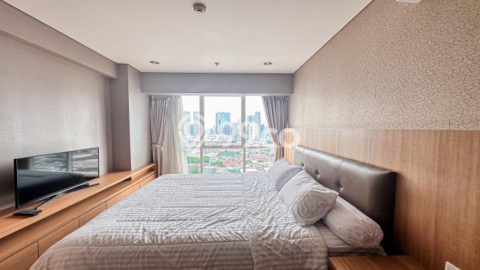 Sewa Apartemen Harga Terjangkau di Setiabudi 2 Bedroom Sewa Apartemen Harga Terjangkau di Setiabudi 2 Bedroom