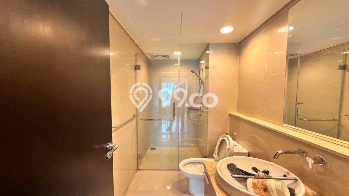 Sewa Apartemen Harga Terjangkau di Setiabudi 2 Bedroom Sewa Apartemen Harga Terjangkau di Setiabudi 2 Bedroom