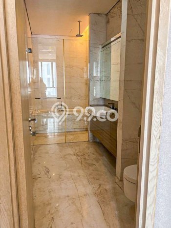 Sewa Apartemen Terjangkau 2 BR di TB Simatupang Jakarta Selatan Sewa Apartemen Terjangkau 2 BR di TB Simatupang Jakarta Selatan