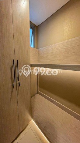 Sewa Apartemen Terjangkau 3 KT di Kuningan Jakarta Selatan Sewa Apartemen Terjangkau 3 KT di Kuningan Jakarta Selatan